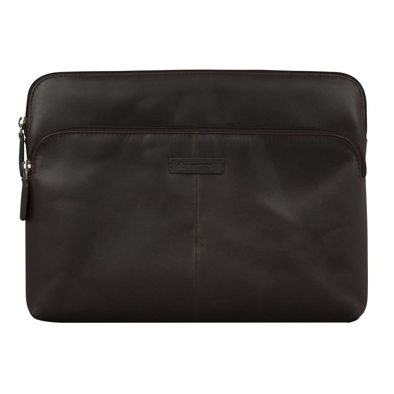 dbramante1928 Skagen Pro+ -MB Pro 14"/up to